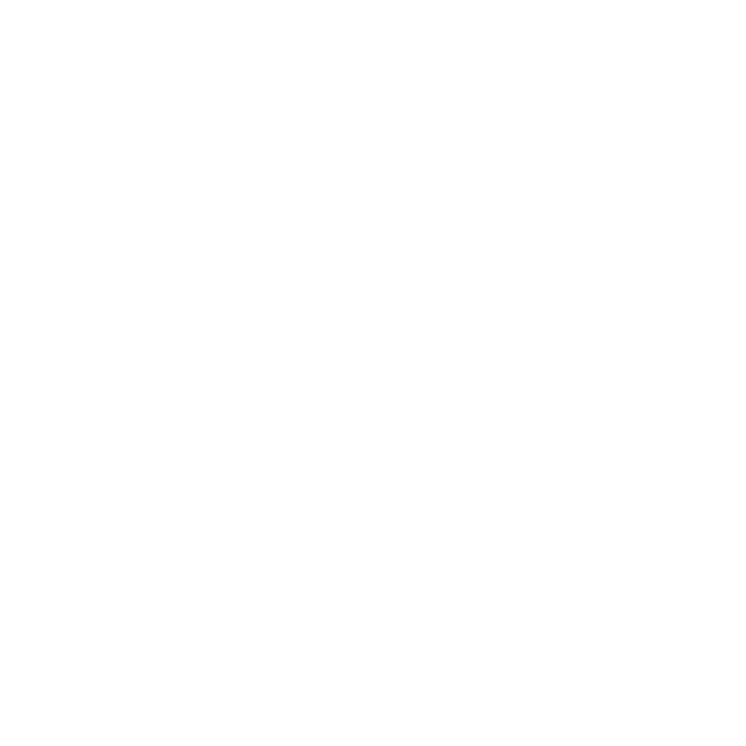 studio vol -flower-